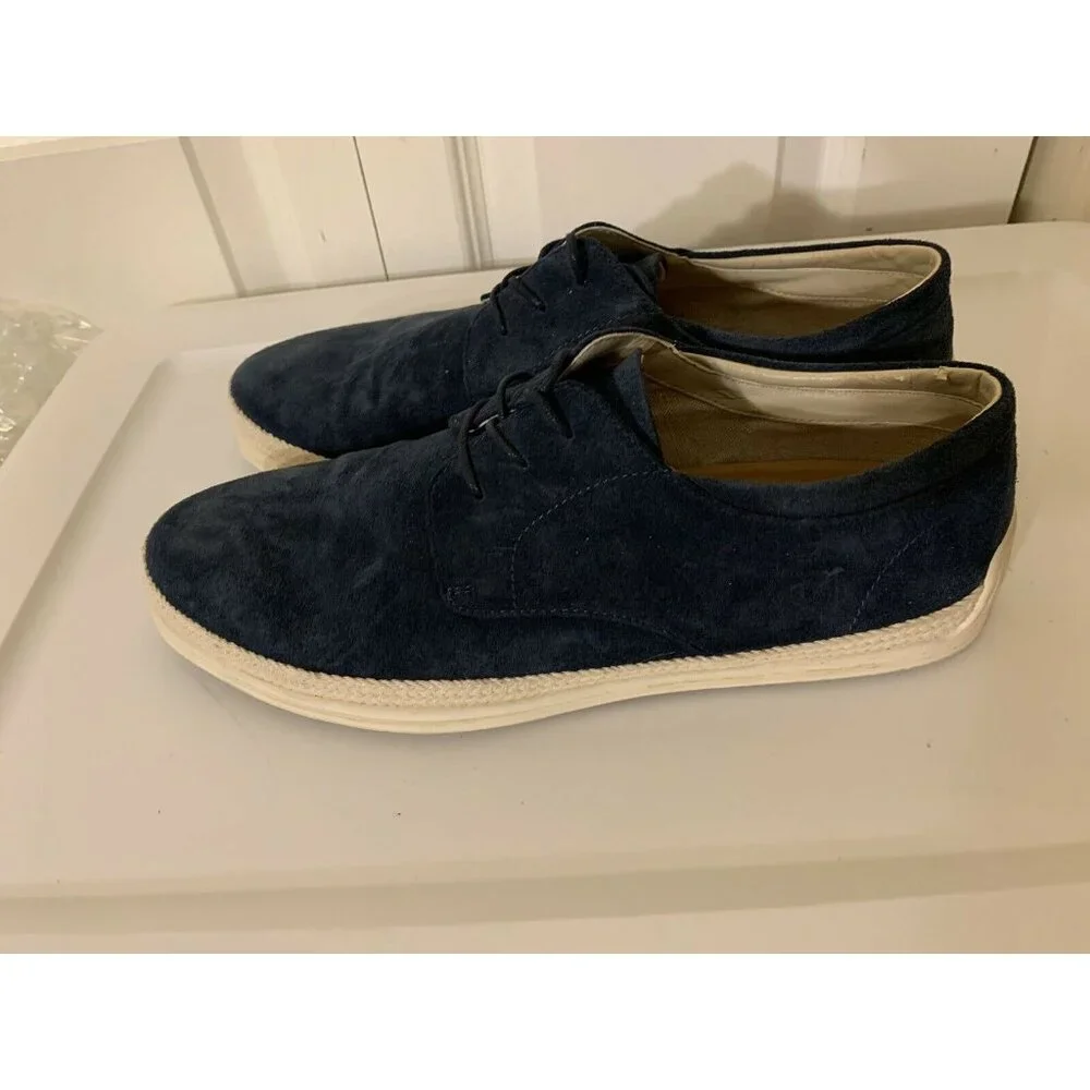 Aldo men’s sz